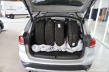  Bmw  X1 Baureihe  sDrive 18 d 2.0 110KW AT8 E6d #10