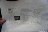  Bmw  X1 Baureihe  sDrive 18 d 2.0 110KW AT8 E6d #14