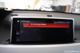  Bmw  X1 Baureihe  sDrive 18 d 2.0 110KW AT8 E6d #16