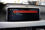  Bmw  X1 Baureihe  sDrive 18 d 2.0 110KW AT8 E6d #15