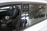  Bmw  X1 Baureihe  sDrive 18 d 2.0 110KW AT8 E6d #21