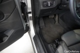  Bmw  X1 Baureihe  sDrive 18 d 2.0 110KW AT8 E6d #22