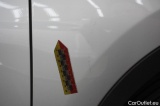  Bmw  X1 Baureihe  sDrive 18 d 2.0 110KW AT8 E6d #27