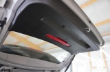  Bmw  X1 Baureihe  sDrive 18 d 2.0 110KW AT8 E6d #25