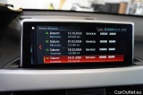  Bmw  X1 Baureihe  sDrive 18 d 2.0 110KW AT8 E6d #31