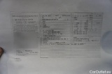  Bmw  X1 Baureihe  sDrive 18 d 2.0 110KW AT8 E6d #32
