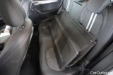 Bmw  X1 Baureihe  sDrive 18 d 2.0 110KW AT8 E6d #30