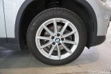  Bmw  X1 Baureihe  sDrive 18 d 2.0 110KW AT8 E6d #33