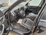  Bmw  X3 Baureihe  xDrive 30 e 2.0 215KW AT8 E6d #4