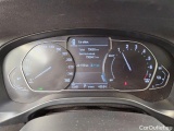 Bmw  X3 Baureihe  xDrive 30 e 2.0 215KW AT8 E6d #6