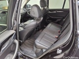  Bmw  X3 Baureihe  xDrive 30 e 2.0 215KW AT8 E6d #9