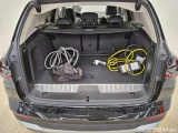 Bmw  X3 Baureihe  xDrive 30 e 2.0 215KW AT8 E6d #10