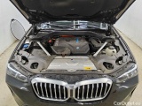  Bmw  X3 Baureihe  xDrive 30 e 2.0 215KW AT8 E6d #11
