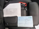  Bmw  X3 Baureihe  xDrive 30 e 2.0 215KW AT8 E6d #13