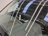  Bmw  X3 Baureihe  xDrive 30 e 2.0 215KW AT8 E6d #17