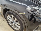  Bmw  X3 Baureihe  xDrive 30 e 2.0 215KW AT8 E6d #23