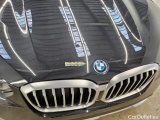  Bmw  X3 Baureihe  xDrive 30 e 2.0 215KW AT8 E6d #21