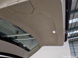  Bmw  X3 Baureihe  xDrive 30 e 2.0 215KW AT8 E6d #31
