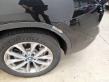  Bmw  X3 Baureihe  xDrive 30 e 2.0 215KW AT8 E6d #32
