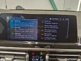  Bmw  X3 Baureihe  xDrive 30 e 2.0 215KW AT8 E6d #38