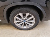  Bmw  X3 Baureihe  xDrive 30 e 2.0 215KW AT8 E6d #40