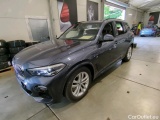  Bmw  X5 Baureihe  xDrive 45 e M Sport 3.0 290KW AT8 E6d 