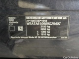  Bmw  X5 Baureihe  xDrive 45 e M Sport 3.0 290KW AT8 E6d #4