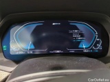  Bmw  X5 Baureihe  xDrive 45 e M Sport 3.0 290KW AT8 E6d #5