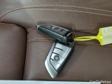  Bmw  X5 Baureihe  xDrive 45 e M Sport 3.0 290KW AT8 E6d #7