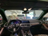  Bmw  X5 Baureihe  xDrive 45 e M Sport 3.0 290KW AT8 E6d #11