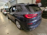  Bmw  X5 Baureihe  xDrive 45 e M Sport 3.0 290KW AT8 E6d #10