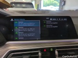  Bmw  X5 Baureihe  xDrive 45 e M Sport 3.0 290KW AT8 E6d #15