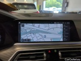  Bmw  X5 Baureihe  xDrive 45 e M Sport 3.0 290KW AT8 E6d #16