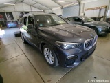  Bmw  X5 Baureihe  xDrive 45 e M Sport 3.0 290KW AT8 E6d #21