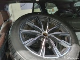  Bmw  X5 Baureihe  xDrive 45 e M Sport 3.0 290KW AT8 E6d #23