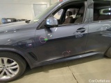  Bmw  X5 Baureihe  xDrive 45 e M Sport 3.0 290KW AT8 E6d #24
