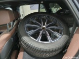  Bmw  X5 Baureihe  xDrive 45 e M Sport 3.0 290KW AT8 E6d #22