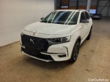  Citroen  DS 7 CROSSBACK CITROEN  PureTech 180 Aut. PERFORMANCE LINE + 5d 132kW 