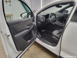  Citroen  DS 7 CROSSBACK CITROEN  PureTech 180 Aut. PERFORMANCE LINE + 5d 132kW #4
