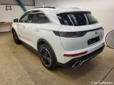  Citroen  DS 7 CROSSBACK CITROEN  PureTech 180 Aut. PERFORMANCE LINE + 5d 132kW #9