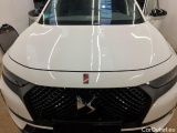  Citroen  DS 7 CROSSBACK CITROEN  PureTech 180 Aut. PERFORMANCE LINE + 5d 132kW #12