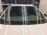  Citroen  DS 7 CROSSBACK CITROEN  PureTech 180 Aut. PERFORMANCE LINE + 5d 132kW #15