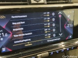  Citroen  DS 7 CROSSBACK CITROEN  PureTech 180 Aut. PERFORMANCE LINE + 5d 132kW #13