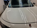 Citroen  DS 7 CROSSBACK CITROEN  PureTech 180 Aut. PERFORMANCE LINE + 5d 132kW #17