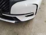  Citroen  DS 7 CROSSBACK CITROEN  PureTech 180 Aut. PERFORMANCE LINE + 5d 132kW #20