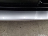 Citroen  DS 7 CROSSBACK CITROEN  PureTech 180 Aut. PERFORMANCE LINE + 5d 132kW #22