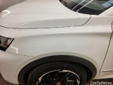  Citroen  DS 7 CROSSBACK CITROEN  PureTech 180 Aut. PERFORMANCE LINE + 5d 132kW #25