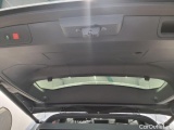  Citroen  DS 7 CROSSBACK CITROEN  PureTech 180 Aut. PERFORMANCE LINE + 5d 132kW #29