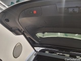  Citroen  DS 7 CROSSBACK CITROEN  PureTech 180 Aut. PERFORMANCE LINE + 5d 132kW #30
