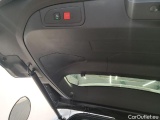  Citroen  DS 7 CROSSBACK CITROEN  PureTech 180 Aut. PERFORMANCE LINE + 5d 132kW #35
